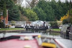 Grand_Union_Canal-055.jpg