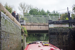 Grand_Union_Canal-058.jpg