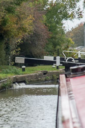 Grand_Union_Canal-061.jpg
