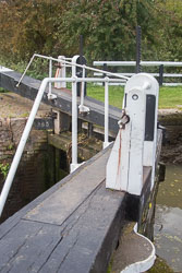 Grand_Union_Canal-071.jpg