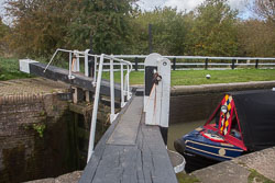 Grand_Union_Canal-072.jpg