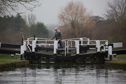 Grand_Union_Canal-1004.jpg