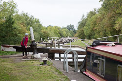 Grand_Union_Canal-1025.jpg