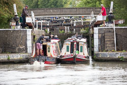 Grand_Union_Canal-1029.jpg