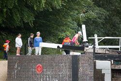 Grand_Union_Canal-1078.jpg