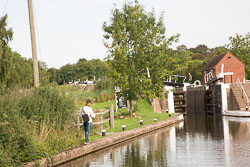 Grand_Union_Canal-1126.jpg