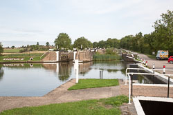 Grand_Union_Canal-1129.jpg