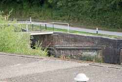 Grand_Union_Canal-1133.jpg