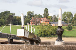 Grand_Union_Canal-1135.jpg