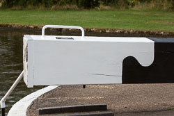 Grand_Union_Canal-1140.jpg
