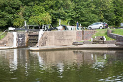 Grand_Union_Canal-1143.jpg