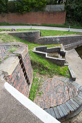 Grand_Union_Canal-1151.jpg