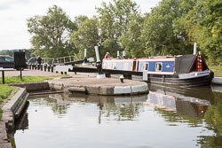 Grand_Union_Canal-1155.jpg