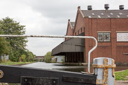 Grand_Union_Canal-1179.jpg