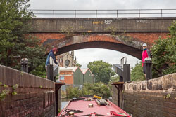 Grand_Union_Canal-1180.jpg