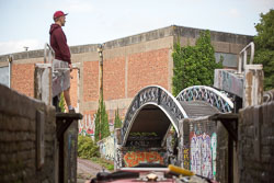 Grand_Union_Canal-1182.jpg