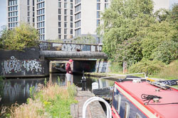 Grand_Union_Canal-1230.jpg