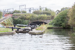 Grand_Union_Canal-1233.jpg