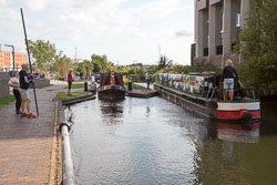 Grand_Union_Canal-1239.jpg