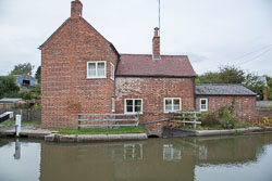 Grand_Union_Canal-1251.jpg
