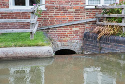 Grand_Union_Canal-1252.jpg