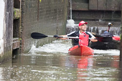 Grand_Union_Canal-1268.jpg