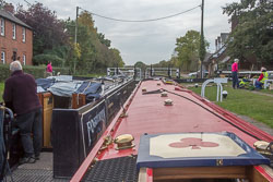 Grand_Union_Canal-137.jpg