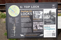 Grand_Union_Canal-1384.jpg