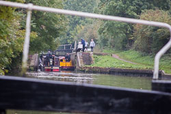 Grand_Union_Canal-151.jpg
