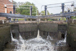 Grand_Union_Canal-154.jpg