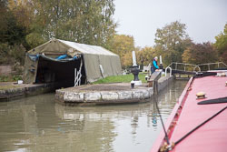 Grand_Union_Canal-167.jpg