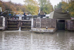 Grand_Union_Canal-168.jpg