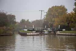 Grand_Union_Canal-169.jpg