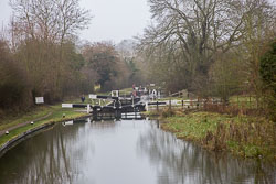 Grand_Union_Canal-173.jpg