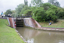 Grand_Union_Canal-257.jpg