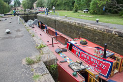 Grand_Union_Canal-258.jpg