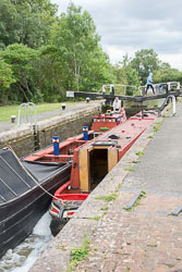 Grand_Union_Canal-260.jpg