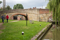 Grand_Union_Canal-264.jpg