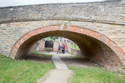 Grand_Union_Canal-265.jpg