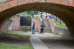 Grand_Union_Canal-266.jpg