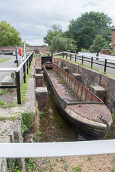 Grand_Union_Canal-270.jpg