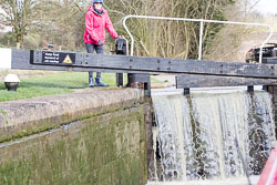 Grand_Union_Canal-3008.jpg