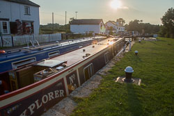 Grand_Union_Canal-394.jpg