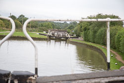 Grand_Union_Canal-463.jpg