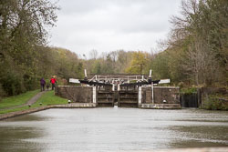 Grand_Union_Canal-601.jpg