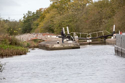 Grand_Union_Canal-608.jpg