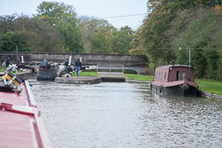 Grand_Union_Canal-610.jpg