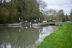 Grand_Union_Canal-618.jpg
