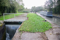 Grand_Union_Canal-623.jpg