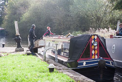 Grand_Union_Canal-627.jpg
